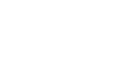 contact-form-7-logo