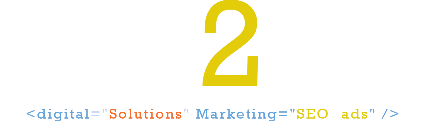 Dev2me Digital Solutions logo with transparent background